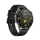Huawei Watch GT 4 46mm Active [DEMO] - 1467476 - zdjęcie 3